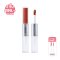 4U2 MY MATE GLOSS & MATTE LIP